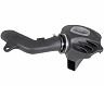 aFe Power Momentum Intake Stage-2 Pro Dry S 14 BMW 435i (F32) L6-3.0 / 12-15 335i (F30) L6 3.0L Turbo N55 for Bmw 435i / 435i xDrive Gran Coupe / 435i xDrive / 435i Gran Coupe Base