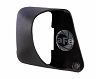 aFe Power MagnumFORCE Intake System Scoop 12-15 BMW 335i/335ix (F30) L6 3.0L (t) N55 for Bmw 435i / 435i xDrive Base