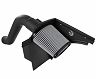 aFe Power MagnumFORCE Intake System Stage-2 Pro DRY S 12-15 BMW X1 (E84) 2.0L N20 for Bmw 428i xDrive Gran Coupe / 428i xDrive