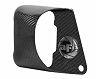 aFe Power MagnumFORCE Intake System Scoop 14 BMW 435i (F32) / 12-15 BMW 335i (F30) BMW 335i (F30) CARBON for Bmw 435i / 435i xDrive Gran Coupe / 435i xDrive / 435i Gran Coupe Base