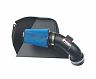 Injen 16-19 BMW 340i/340i GT 3.0L Turbo Wrinkle Black Cold Air Intake