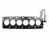 Cometic BMW B58M30C/B58B30M0/B58B30M1 83mm Bore .036in MLX Head Gasket