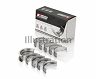 King Engine Bearings BMW N20B20 (Size +0.50mm) Main Bearing Set