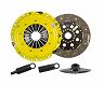 ACT 2007 BMW 135/335/535/435/Z4 HD/Perf Street Rigid Clutch Kit