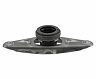 ACT 07-15 BMW 335i Base/BMW 535i Base Release Bearing