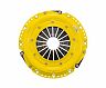 ACT 2007 BMW 335i P/PL Heavy Duty Clutch Pressure Plate