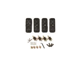 Rhino-Rack 2500 FMP Fitting Kit for BMW 4-Series F