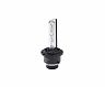 Putco High Intensity Discharge Bulb - Mirror White/6000K - D1R