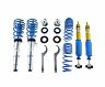 BILSTEIN B16 (PSS10) 12-13 BMW 328i 2.0L & 3.0L/335i 3.0L Front & Rear Performance Suspension System