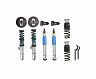 BILSTEIN Clubsport 13-15 BMW 328/335/428/435/M235 xDrive  Performance Suspension System