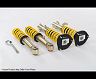 ST Suspensions XA-Height/Rebound Adjustable Coilovers BMW F30 Sedan / F32 Coupe AWD