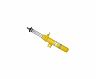 BILSTEIN B8 SP Monotube Strut - Front Right 13-14 BMW 328ix, 335i XDrive, 14-15 BMW 428i XDrive