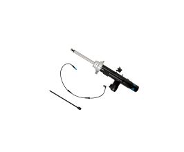 BILSTEIN B4 OE Replacement 12-15 BMW 328i/335i Front Left DampTronic Suspension Strut Assembly for BMW 4-Series F