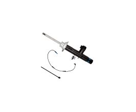 BILSTEIN B4 OE Replacement 12-15 BMW 328i/335i Front Right DampTronic Suspension Strut Assembly for BMW 4-Series F