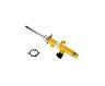 BILSTEIN B6 12-16 BMW 328i Front Right (DampTronic) Twintube Strut Assembly