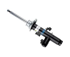 BILSTEIN B4 OE Replacement 14-18 BMW 328d xDrive Front Right DampTronic Suspension Strut Assembly for BMW 4-Series F