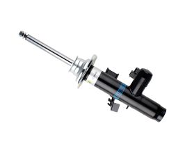 BILSTEIN B4 OE Replacement 14-18 BMW 328d xDrive Front Left DampTronic Suspension Strut Assembly for BMW 4-Series F