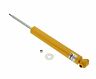 KONI Sport (Yellow) Shock 14-17 BMW 428i/435i Cabriolet (F33) (excl AWD and EDC) Rear