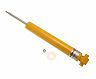 KONI Sport (Yellow) Shock 14-15 BMW 228i320i/328i/428i/435i w/ M-Technik - Rear