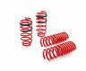 Eibach Sportline Springs for 13-16 BMW F30 320i