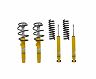 BILSTEIN B12 12-15 BMW 335i Front and Rear Suspension Kit for Bmw 435i / 440i Base