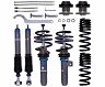 BILSTEIN 19-21 BMW 330i xDrive 20-21 M340i xDrive 2021 330e/430i xDrive EVO T1 Coilovers