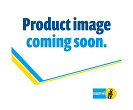 BILSTEIN 19-20 BMW 330i B4 OE Replacement Front Left Strut for BMW 4-Series G