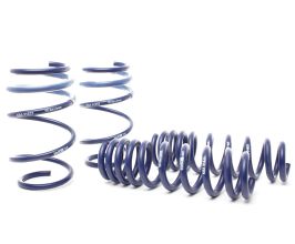 Springs for BMW 4-Series G