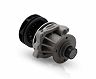 Mishimoto 92-99 BMW E36 3-Series M50/M52/S50/S52 Engine Water Pump for Bmw 530i / 528i / 525i