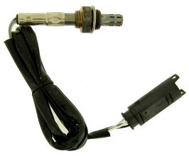 NGK BMW 320i 2005-2001 Direct Fit Oxygen Sensor for BMW 5-Series E