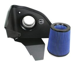 aFe Power MagnumFORCE Intakes Stage-1 P5R AIS P5R BMW 540i (E39) 97-03 V8-4.4L for BMW 5-Series E