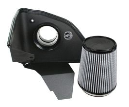 aFe Power MagnumFORCE Intakes Stage-1 PDS AIS PDS BMW 540i (E39) 97-03 V8-4.4L for BMW 5-Series E