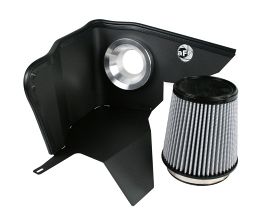 aFe Power MagnumFORCE Intakes Stage-1 PDS AIS PDS BMW 525i/528i (E39) 97-03 L6-2.5L/2.8L for BMW 5-Series E