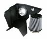 aFe Power MagnumFORCE Intakes Stage-1 PDS AIS PDS BMW 530i (E39) 01-03 L6-3.0L for Bmw 530i
