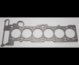 Cometic BMW M54 2.5L/2.8L 85mm .086 inch MLS-5 Head Gasket for BMW 5-Series E