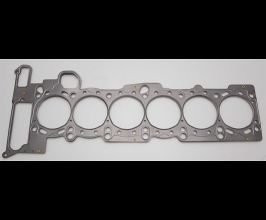Cometic BMW M54 2.5L/2.8L 85mm Bore .092in MLS-5 Head Gasket for BMW 5-Series E