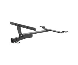 CURT 99-03 BMW 500 Series Sedan & Wagon Class 1 Trailer Hitch w/1-1/4in Receiver BOXED for BMW 5-Series E