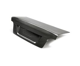 Trunk Lids for BMW 5-Series E