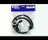 EBC 00-04 BMW M5 5.0 (E39) Front Wear Leads