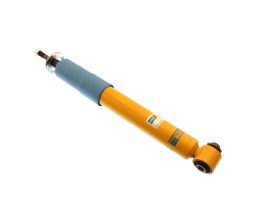 BILSTEIN B6 2001 BMW 525i Base Wagon Rear 46mm Monotube Shock Absorber for BMW 5-Series E