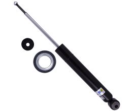 BILSTEIN 01-03 BMW 525i B4 OE Replacement Shock Absorber - Rear for BMW 5-Series E