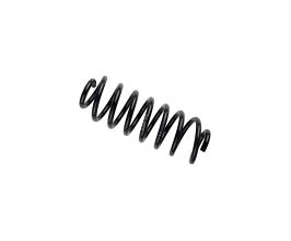 BILSTEIN B3 BMW 5 Series E39 Touring Replacement Rear Coil Spring for BMW 5-Series E