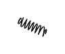 BILSTEIN B3 BMW 5 Series E39 Touring Replacement Rear Coil Spring