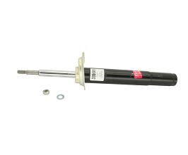 KYB Shocks & Struts Excel-G Front Left BMW 540 Series 1997-03 for BMW 5-Series E