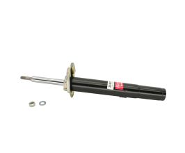 KYB Shocks & Struts Excel-G Front Right BMW 525 Series 2001-03 BMW 528 Series 1996-00 BMW 530 Series for BMW 5-Series E