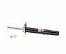 KYB Shocks & Struts Excel-G Front Right BMW 525 Series 2001-03 BMW 528 Series 1996-00 BMW 530 Series for Bmw 528i / 525i / 530i
