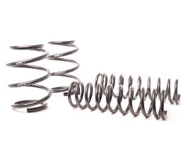 H&R 96-03 BMW 540i E39 Sport Spring (Non Touring & w/o Sport Susp.) for BMW 5-Series E