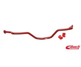 Sway Bars for BMW 5-Series E