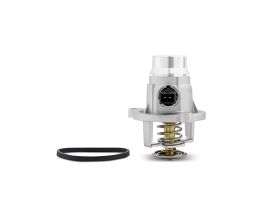 Mishimoto 15-19 BMW M3/M4 Racing Thermostat - 100C for BMW 5-Series E6