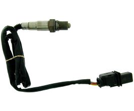 NGK BMW 325Ci 2006-2003 Direct Fit 5-Wire Wideband A/F Sensor for BMW 5-Series E6